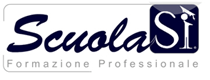 scuolesi