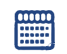 Data chiusura iscrizioni scuola paritaria liceo linguistico 