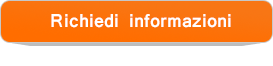 Richiedi informazioni sulla scuola paritaria geometra  