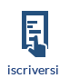 Come iscriversi alla scuola privata istituto tecnico informatico Castelnuovo Cilento
