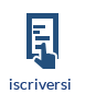 Come iscriversi alla scuola privata istituto tecnico agrario 