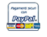 Paga la rata con PayPal