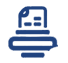 Visualizza Contratto del corso liceo scienze applicate 